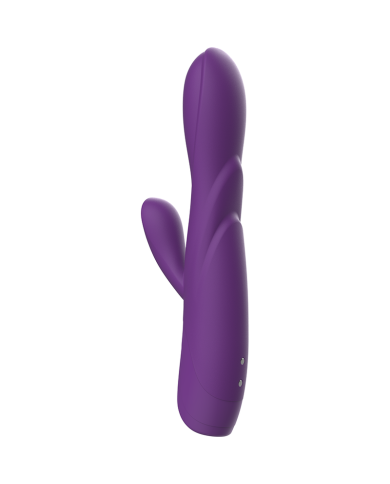 REWOLUTION REWORABBIT VIBRADOR FLEXIBLE CON RABBIT REWOLUTION REWORABBIT VIBRADOR FLEXIBLE CON RABBIT