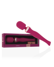VARITA RITUAL AKASHA RECARGABLE POTENTE 20 ORQUIDEA