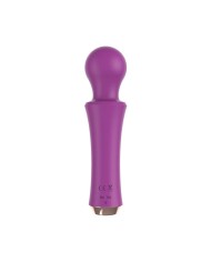 XOCOON THE PERSONAL WAND FUCSIA