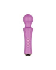 XOCOON THE PERSONAL WAND FUCSIA