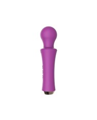XOCOON THE PERSONAL WAND FUCSIA