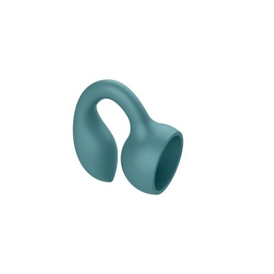 XOCOON ACCESORIOS MASAJEADOR PERSONAL VERDE