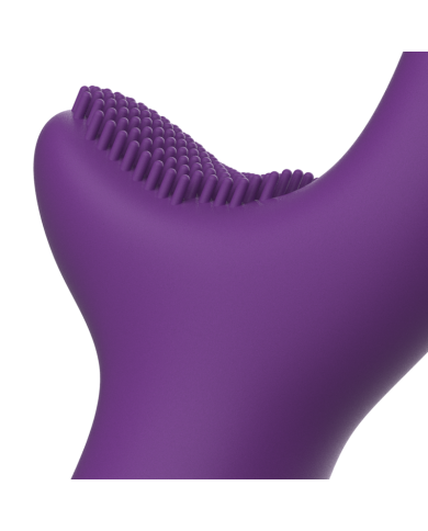 REWOLUTION REWOKISS VIBRADOR ESTIMULADOR PUNTO A REWOLUTION REWOKISS VIBRADOR ESTIMULADOR PUNTO A
