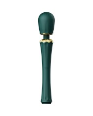 ZALO KYRO WAND VERDE