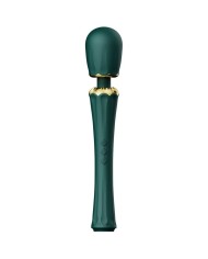 ZALO KYRO WAND VERDE