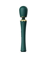 ZALO KYRO WAND VERDE