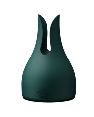 ZALO KYRO WAND VERDE