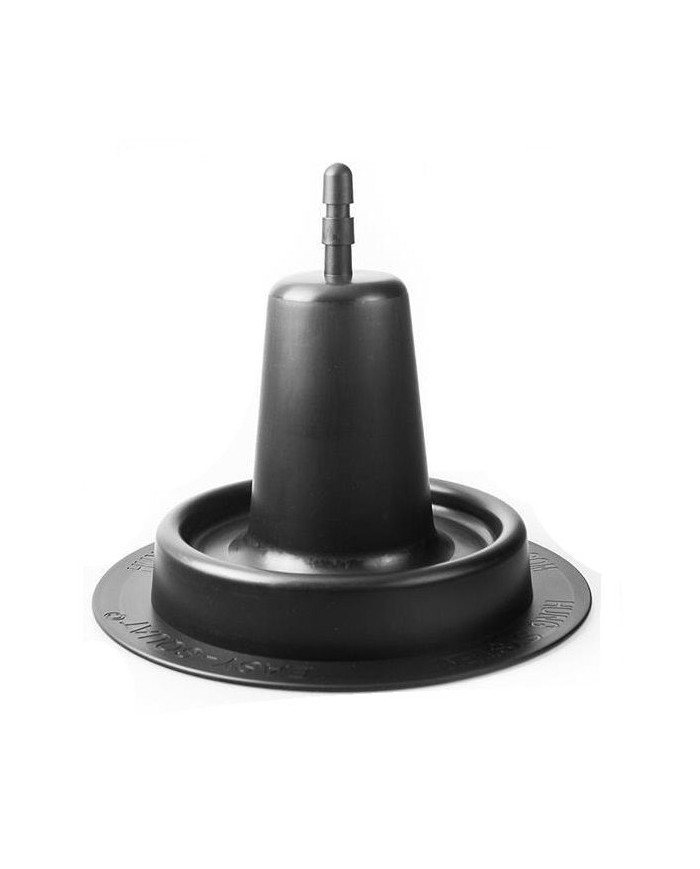 HUNG SYSTEM EASY SQUAT BASE PARA HUNGSYSTEM