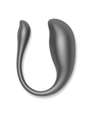ONINDER NAIROBI HUEVO VIBRADOR NEGRO APP GRATUITA