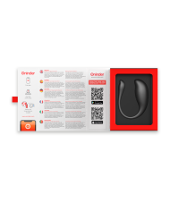 ONINDER NAIROBI HUEVO VIBRADOR NEGRO APP GRATUITA