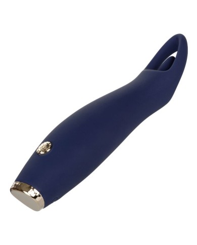 CALEXOTICS CHIC JASMINE ESTIMULADOR 10 VELOCIDADES CALEXOTICS CHIC JASMINE ESTIMULADOR 10 VELOCIDADES
