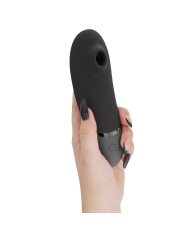 WOMANIZER NEXT ESTIMULADOR DE CLITORIS NEGRO