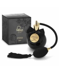 BIJOUX APHRODISIA BRUMA CORPORAL 100 ML