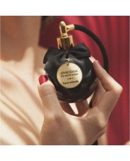 BIJOUX APHRODISIA BRUMA CORPORAL 100 ML