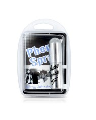 RUF SPRAY FEROMONAS HOMBRE 15ML