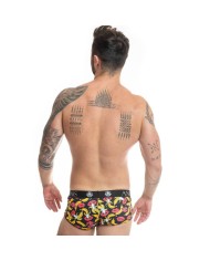 ANAIS MEN BANANA BOXER BRIEF L