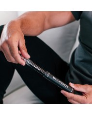 EYE OF LOVE MATCHMAKER BLACK DIAMOND PERFUME FEROMONAS PARA EL 10 ML