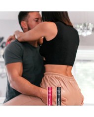 EYE OF LOVE MATCHMAKER BLACK DIAMOND PERFUME FEROMONAS PARA EL 10 ML