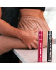 EYE OF LOVE MATCHMAKER BLACK DIAMOND PERFUME FEROMONAS PARA EL 10 ML