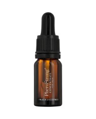PHEROSTRONG FRAGANCIA DE FEROMONAS CONCENTRADO PARA HOMBRE 75 ML