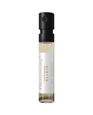 PHEROSTRONG ELIXIR DE FEROMONAS PARA MUJER 2 ML