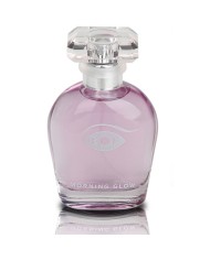 EYE OF LOVE EOL PHR PERFUME FEROMONAS DELUXE 50 ML MORNING GLOW