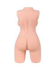 ARMONY TORSO FEMENINO REALISTICO MODELO 2