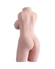 ARMONY TORSO FEMENINO REALISTICO MODELO 5