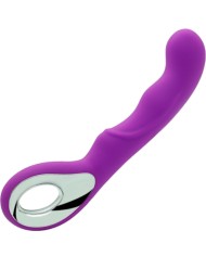 ARMONY ANNA VIBRADOR PULL RING