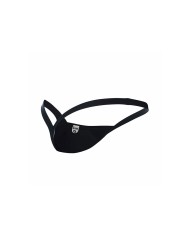 MOB TANGA NEGRO TALLA L