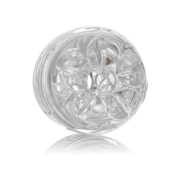 FLESHLIGHT QUICKSHOT VANTAGE MASTURBADOR