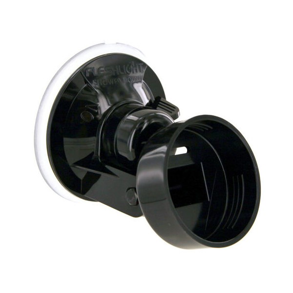 FLESHLIGHT ADAPTADOR DUCHA SHOWER MOUNT