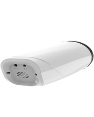 ARMONY MASTURBADOR VIBRADOR VAGINA CON VOZ EROTICA