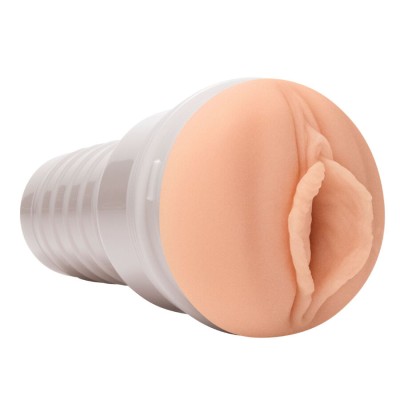 FLESHLIGHT GIRLS ANGEL YOUNGS SWEETNESS VAGINA