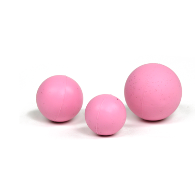 FEMINTIMATE PELVIX CONCEPT BOLAS 100 TERAPEUTICAS