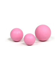FEMINTIMATE PELVIX CONCEPT BOLAS 100 TERAPEUTICAS