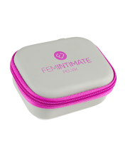 FEMINTIMATE PELVIX CONCEPT BOLAS 100 TERAPEUTICAS