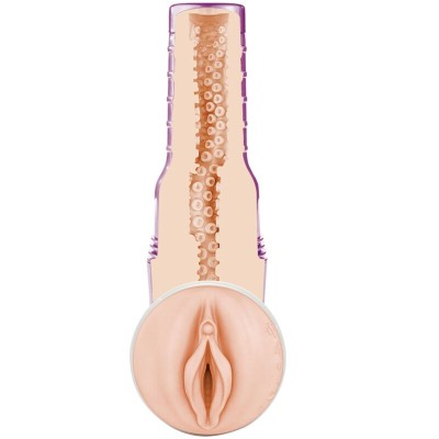 FLESHLIGHT FANTASY SASHA NAKAMOTO VAGINA