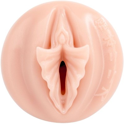 FLESHLIGHT FANTASY LILITH FUKUMOTO VAGINA