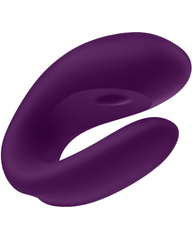 SATISFYER PARTNER BOX 1 SATISFYER PARTNER BOX 1