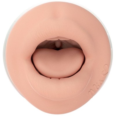 FLESHLIGHT GIRLS MIA MALKOVA HEADSHOT BOCA