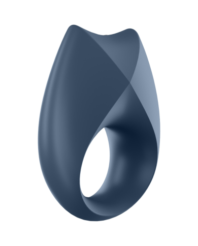 SATISFYER PARTNER BOX 3 SATISFYER PARTNER BOX 3