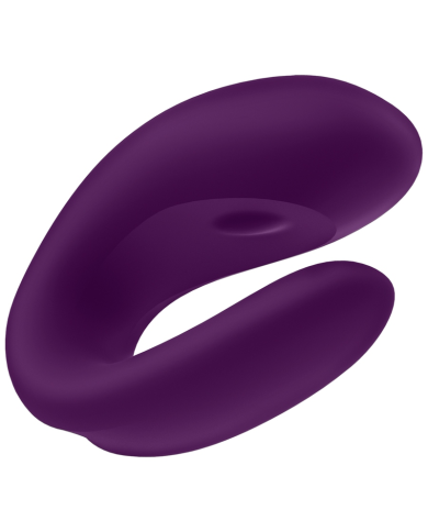 SATISFYER PARTNER BOX 3 SATISFYER PARTNER BOX 3