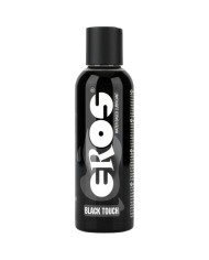 EROS BLACK TOUCH LUBRICANTE BASE AGUA 150 ML