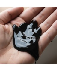 EROS BLACK TOUCH LUBRICANTE BASE AGUA 150 ML