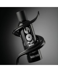 EROS BLACK TOUCH LUBRICANTE BASE AGUA 150 ML