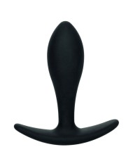 CALEXOTICS BOUNDLESS PLUG ANAL LGRIMA CALEXOTICS BOUNDLESS PLUG ANAL LGRIMA
