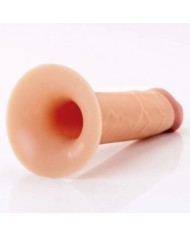 FANTASY X TENSIONS ARNES CON DILDO HUECO REALISTICO ELITE 241 CM