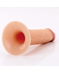 FANTASY X TENSIONS ARNES CON DILDO HUECO REALISTICO ELITE 127 CM