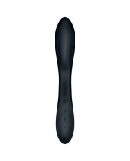 SATISFYER RRROLLING EXPLOSION VIBRADOR PUNTO G